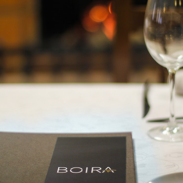 Restaurante_boira